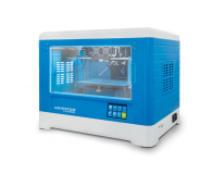 Gembird FlashForge Inventor - 487594 - zdjęcie 1